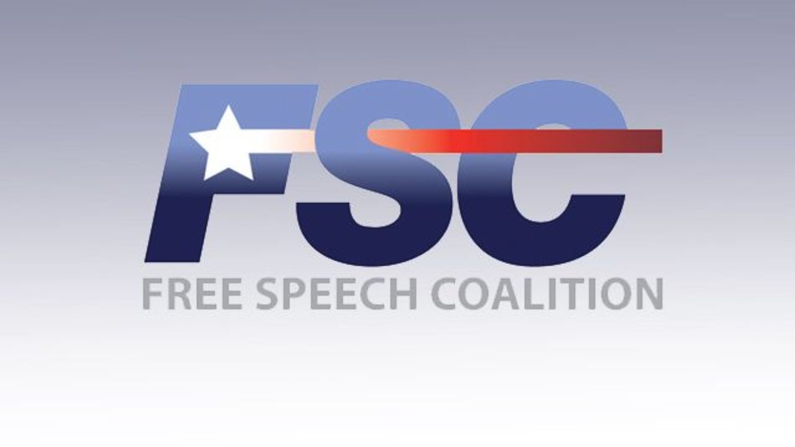 FSC Announces Candidates for 2011 Board of Directors Election