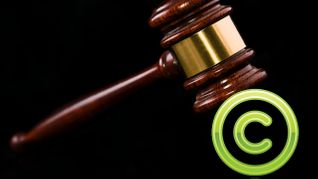 W.V. Judge Severs Defendants in Massive John Doe Lawsuits