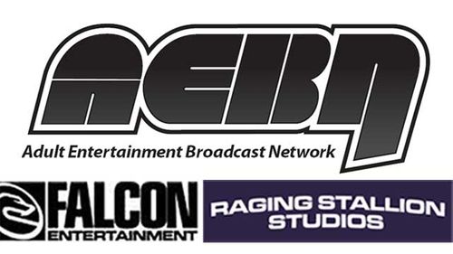 VOD Giant AEBN Acquires Falcon Studios, Merges with Raging Stallion