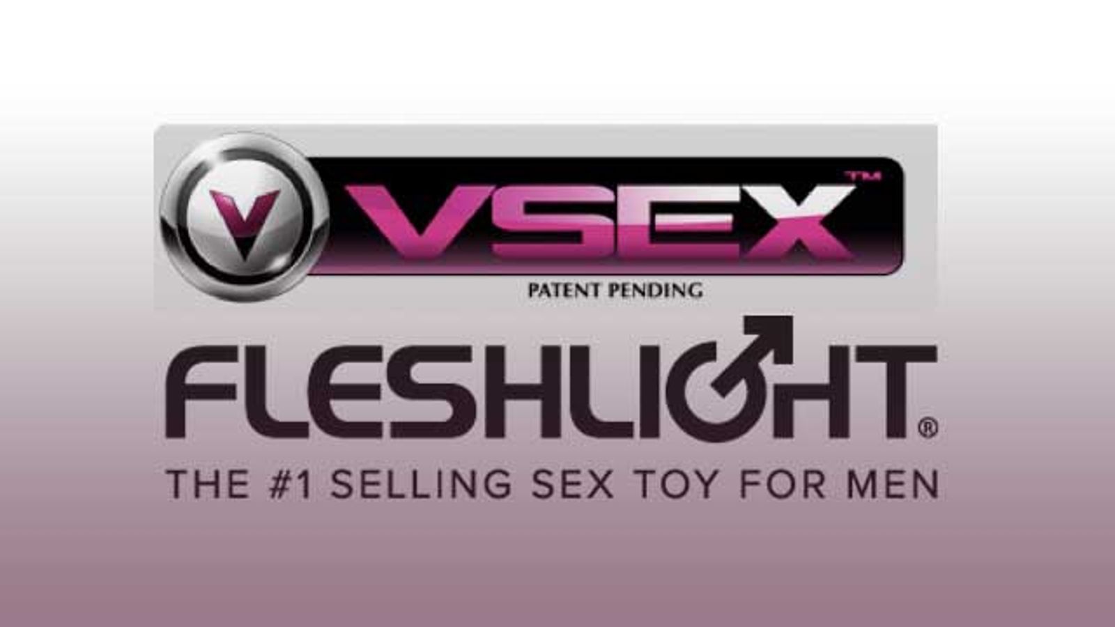 VSEX.com Develops Fleshlight Adapter
