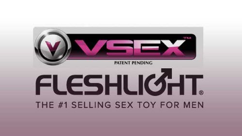 VSEX.com Develops Fleshlight Adapter