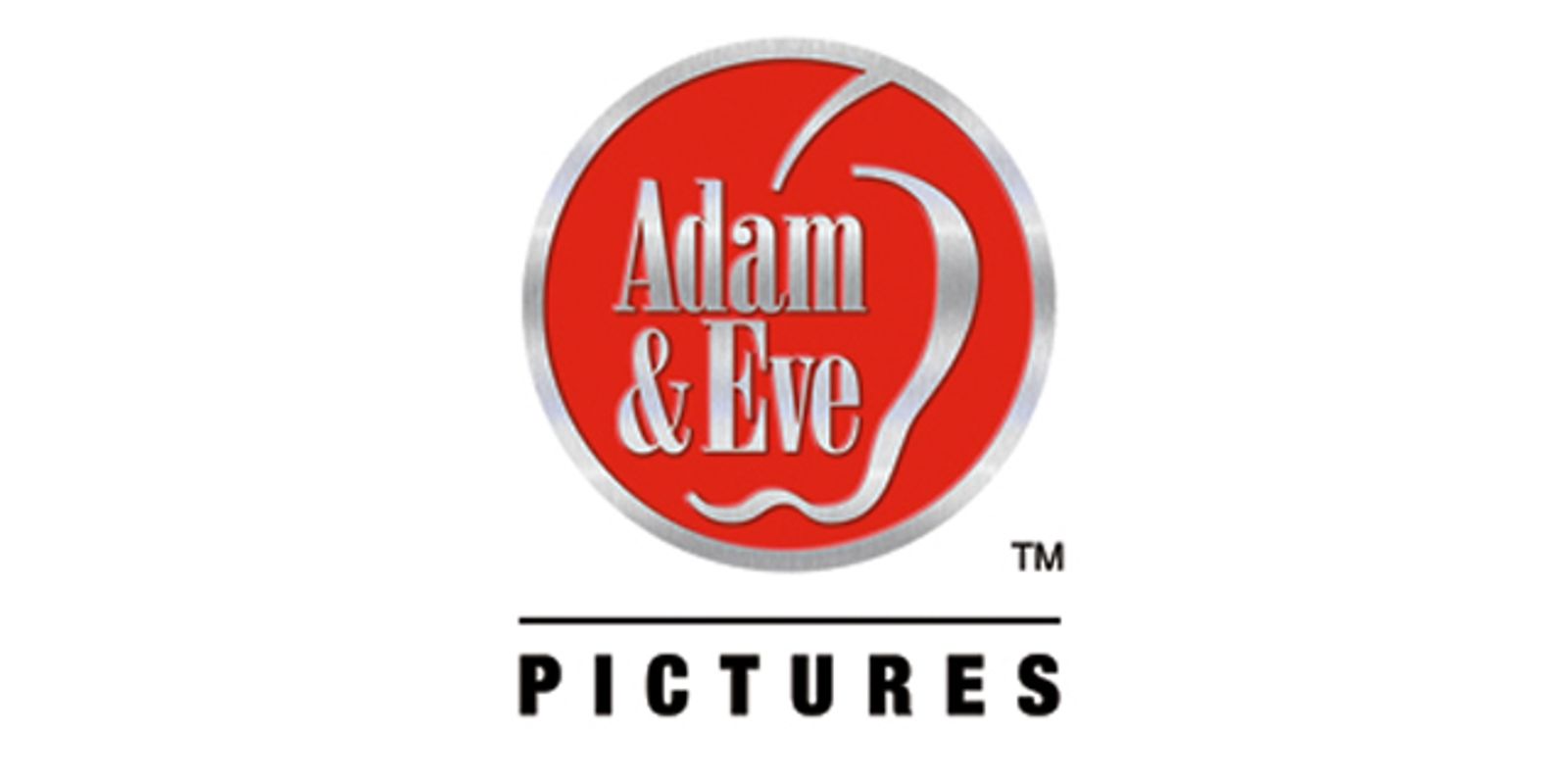 Adam & Eve Announces 2011 Parody Plans