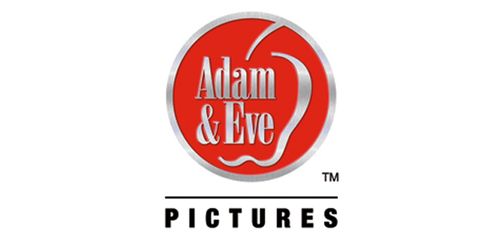 Adam & Eve Announces 2011 Parody Plans