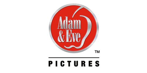 Adam & Eve Announces 2011 Parody Plans