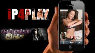 iP4Play Continues to Give To Charity This Holiday Season