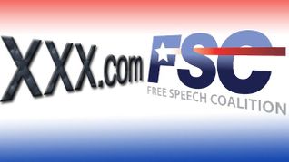 FSC Comments on ICANN Board Decision Regarding Dot-XXX