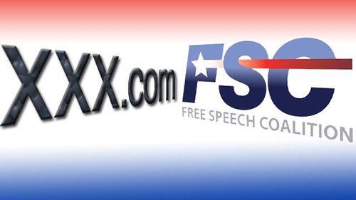 FSC Comments on ICANN Board Decision Regarding Dot-XXX