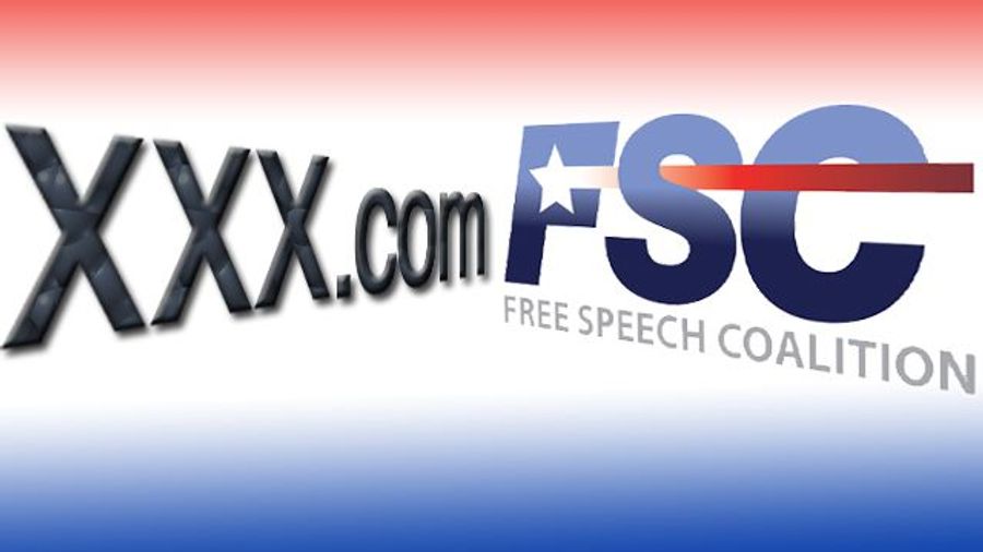 FSC Comments on ICANN Board Decision Regarding Dot-XXX