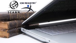 ICM Registry Claims Dot-XXX Victory