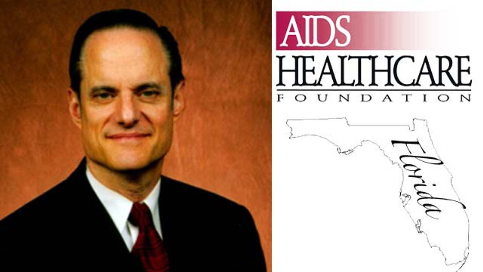 Permit Bill Sponsors Got Donations from AIDS Healthcare