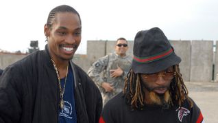 Ying Yang Twins to Perform at Fleshlight Booth During AEE 2011