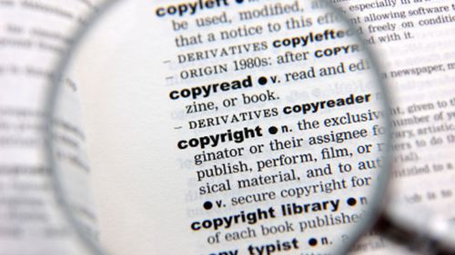 Vivid, Remove Your Content Make DMCA 'Repeat Senders' List