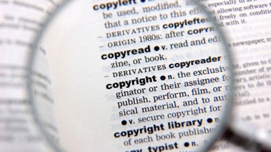 Vivid, Remove Your Content Make DMCA 'Repeat Senders' List