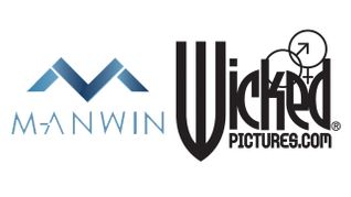 Manwin to Manage Wicked Pictures’ Online Properties
