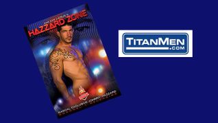 TitanMen VOD to Feature Chi Chi LaRue and C1R Films