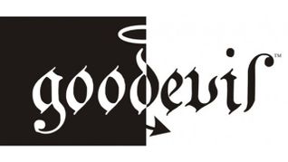 Nalpac Ltd. Offering Good Devil Underwear