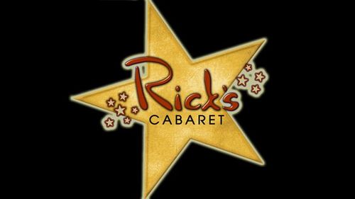 Rick's Cabaret Earns Upgrade to 'Neutral' Rating