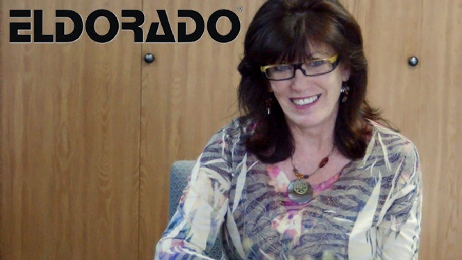 Karla Scott Joins Eldorado Trading Company