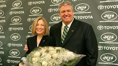 Clips4Sale.com Offers Jets Football Coach Free Booth at AEE