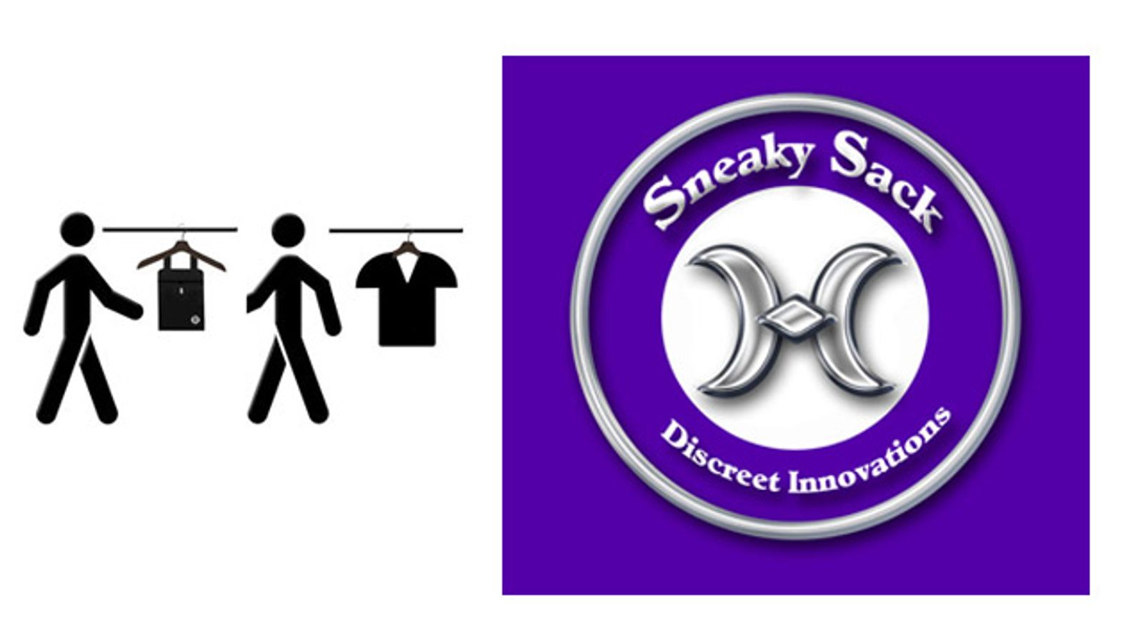 Sneaky Sack Now Being Offered Wholesale