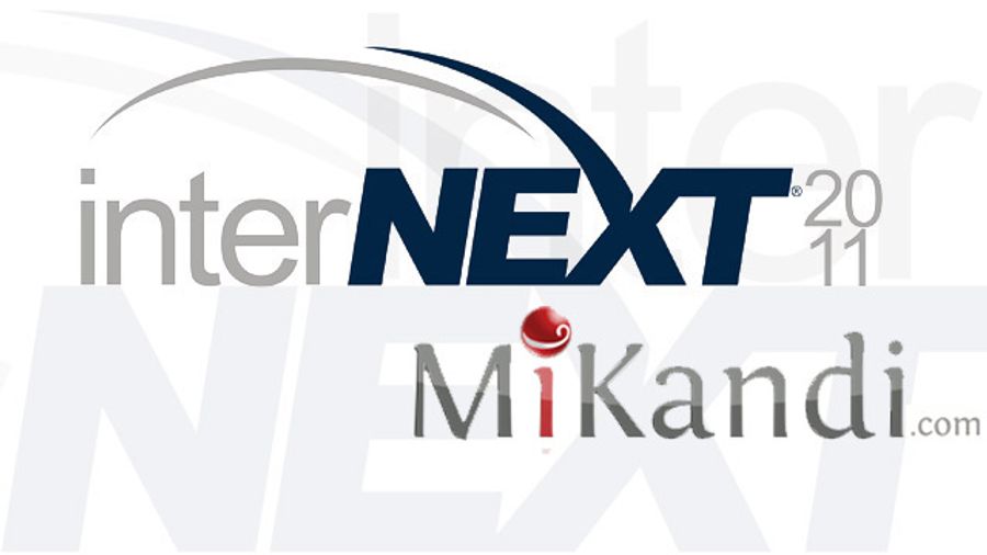 MiKandi Brings App Developers, Producers Together at Internext