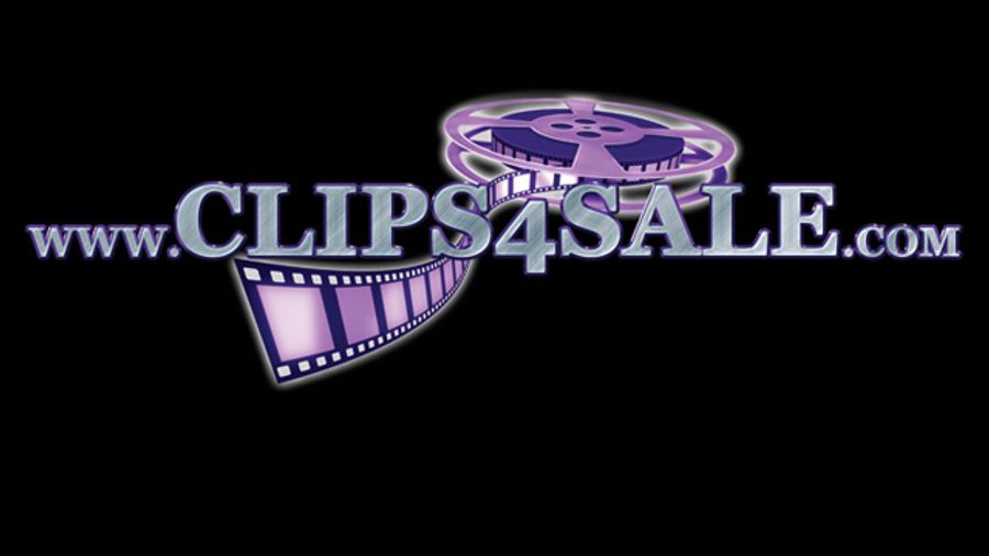 Clips4Sale.com Scratches Your Niche