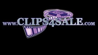 Clips4Sale.com Scratches Your Niche