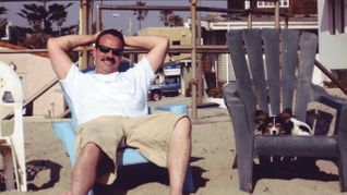 Premiere Sales Group: Laughing at Your Recession