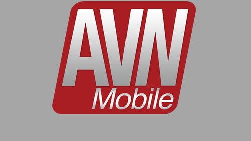 AVN Goes Mobile with AVNMobile.com