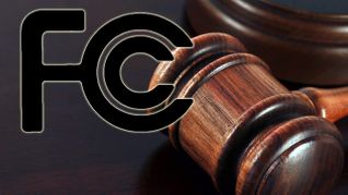 FCC Requests Delay in Delivery of National Broadband Plan