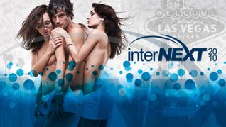 Internext Begins With MojoHost Party, Successful Show Floor