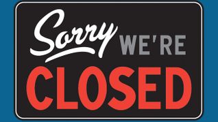 Copenhagen’s Blue Money Porn Shop to Close