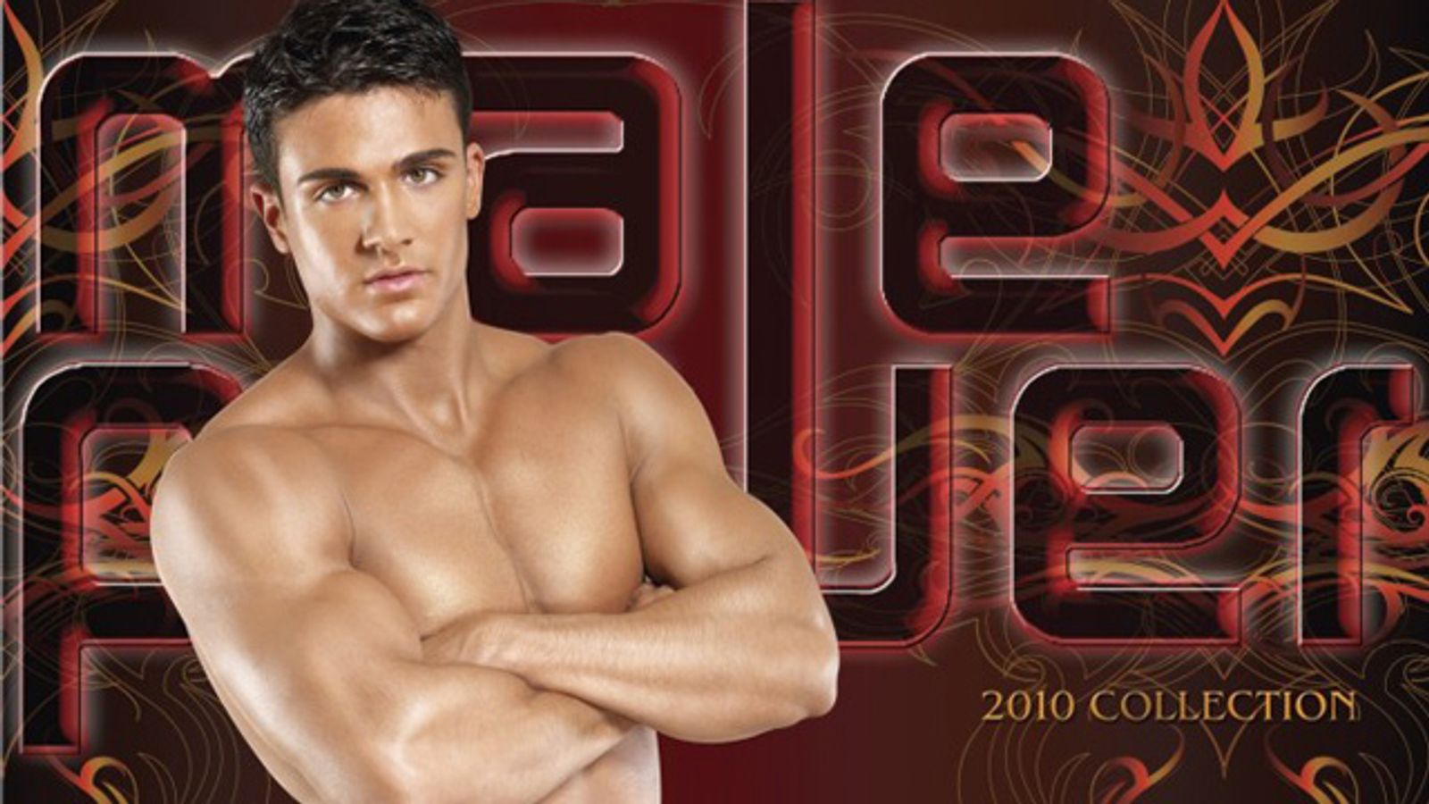 Honey’s Place Adds New Male Power Collections