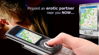 PinpointsX Debuts with YouTube Video Contest