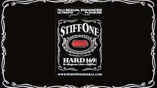 Nalpac Ltd., SLS Specialty Now Selling Stiff One Exclusively