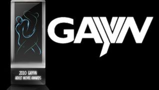 GAYVN Awards: The Show Will Go On