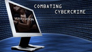 Aristotle Exec to Speak on ID and Age Verification at Cyber Security Conference