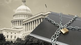 D.C. Circuit OKs Internet Ban for Online Solicitation of a Minor