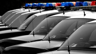 ‘Gay Porn Cop’ Sues Fla. PD for Wrongful Termination