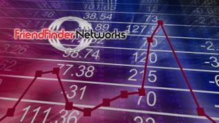 FriendFinder Briefly Postpones IPO