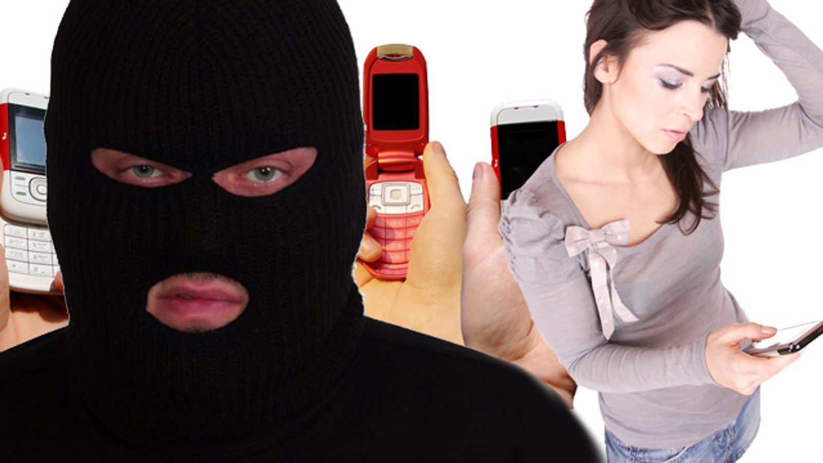 They’re Back! New Dialer Scams Target Smartphones