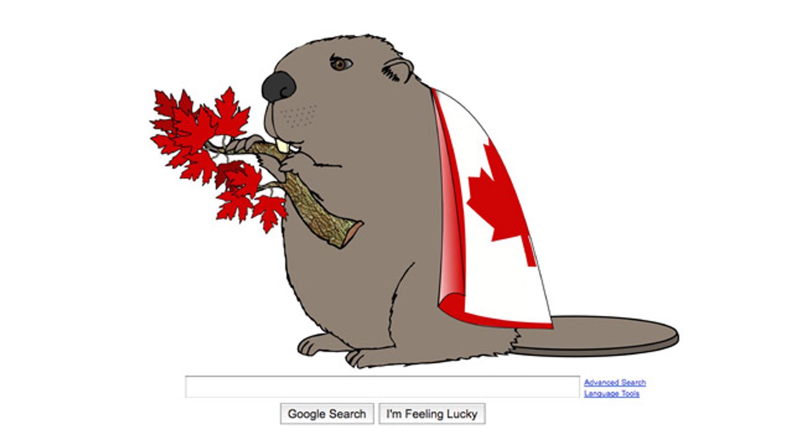 Internet Porn Filters Force Name Change on 'The Beaver'