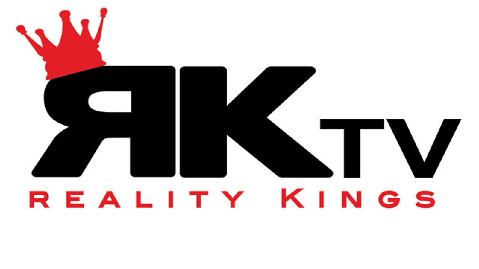 Reality Kings Blasts into Space on DISH Network and DIRECTV AVN