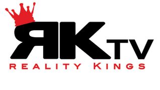 Reality Kings Blasts into Space on DISH Network and DIRECTV