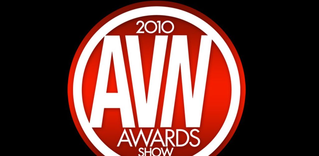 AVN Awards Show Debuts OnDemand and on PayPerView AVN