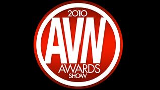 AVN Awards Show Debuts On-Demand and on Pay-Per-View