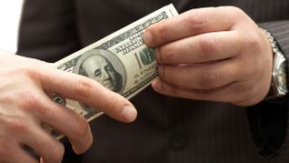 Acacia Reaps $12.4M from Yahoo! in Patent Infringement Case