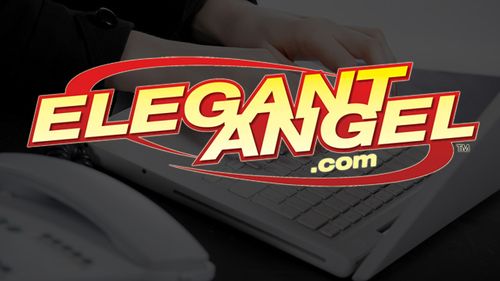 Elegant Angel Hires Tracy Leone for Sales, Deanna Lynn Departs