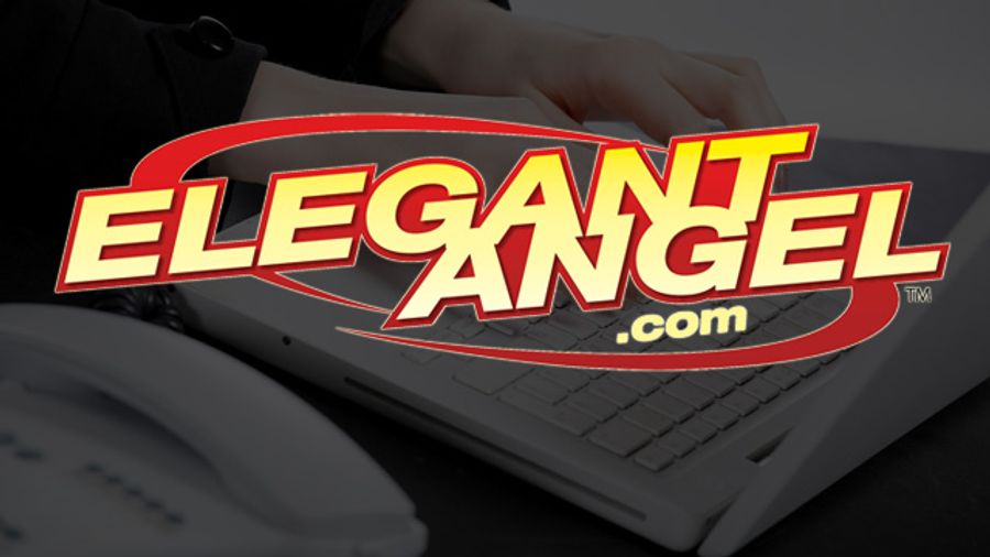 Elegant Angel Hires Tracy Leone for Sales, Deanna Lynn Departs