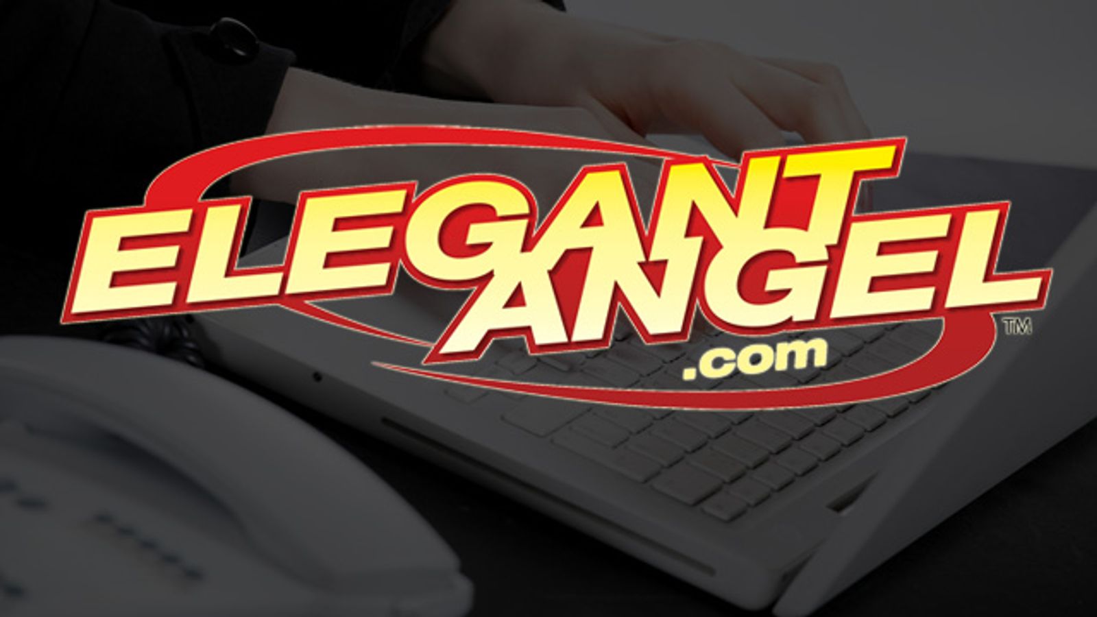 Elegant Angel Hires Tracy Leone for Sales, Deanna Lynn Departs